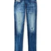 jean slim 2019 D-Strukt 09m17 Trouver le magasin le plus proche