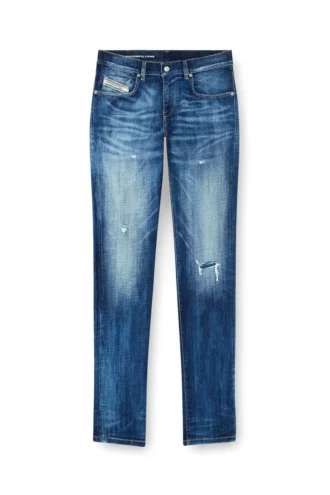 jean slim 2019 D-Strukt 09m17 Trouver le magasin le plus proche