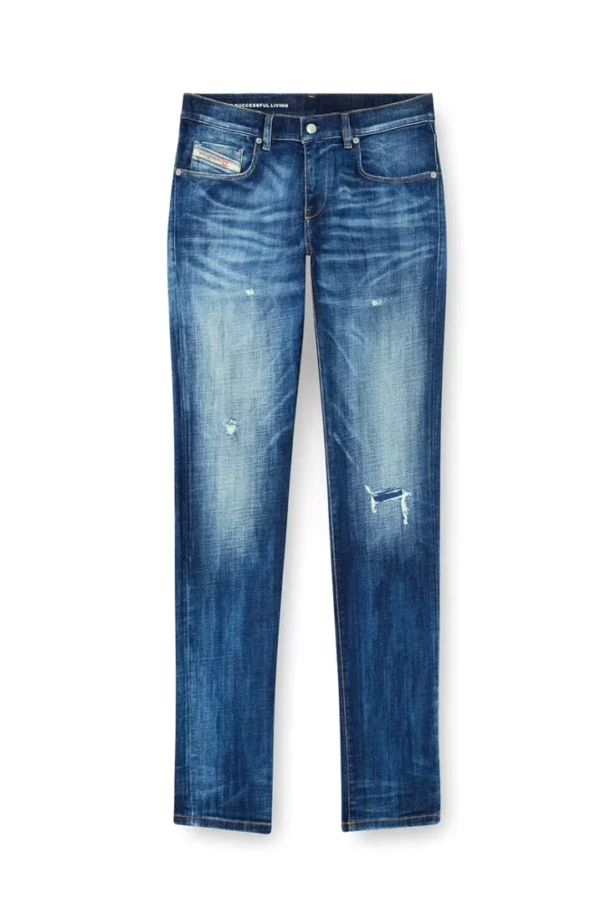 jean slim 2019 D-Strukt 09m17 Trouver le magasin le plus proche