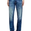 jean slim 2019 D-Strukt 09m17 Trouver le magasin le plus proche