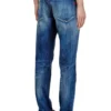 jean slim 2019 D-Strukt 09m17 Trouver le magasin le plus proche