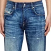 jean slim 2019 D-Strukt 09m17 Trouver le magasin le plus proche
