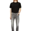 Jean slim 2019 D-Strukt 09m30 Trouver le magasin le plus proche