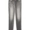 Jean slim 2019 D-Strukt 09m30 Trouver le magasin le plus proche