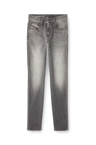 Jean slim 2019 D-Strukt 09m30 Trouver le magasin le plus proche