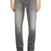 Jean slim 2019 D-Strukt 09m30 Trouver le magasin le plus proche
