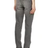 Jean slim 2019 D-Strukt 09m30 Trouver le magasin le plus proche