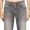 Jean slim 2019 D-Strukt 09m30 Trouver le magasin le plus proche