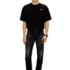 jean slim 2019 D-Strukt 09n42 Trouver le magasin le plus proche