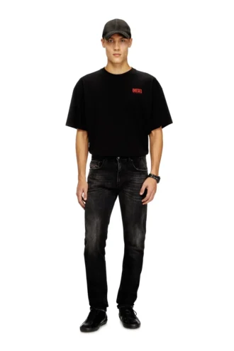 jean slim 2019 D-Strukt 09n42 Trouver le magasin le plus proche