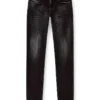 jean slim 2019 D-Strukt 09n42 Trouver le magasin le plus proche