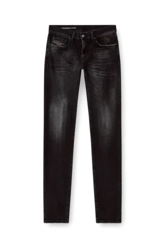 jean slim 2019 D-Strukt 09n42 Trouver le magasin le plus proche
