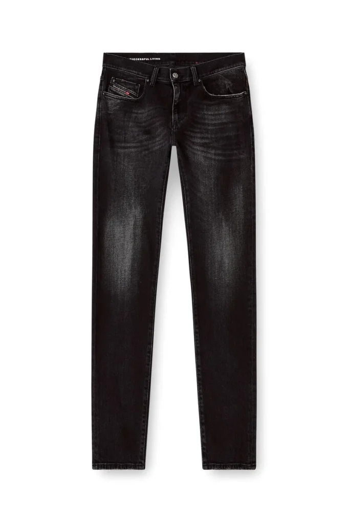jean slim 2019 D-Strukt 09n42 Trouver le magasin le plus proche
