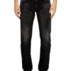 jean slim 2019 D-Strukt 09n42 Trouver le magasin le plus proche