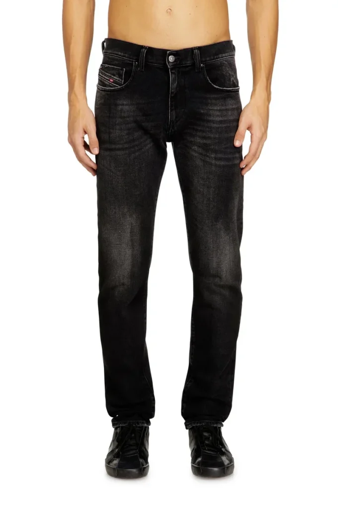 jean slim 2019 D-Strukt 09n42 Trouver le magasin le plus proche