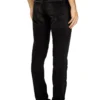 jean slim 2019 D-Strukt 09n42 Trouver le magasin le plus proche