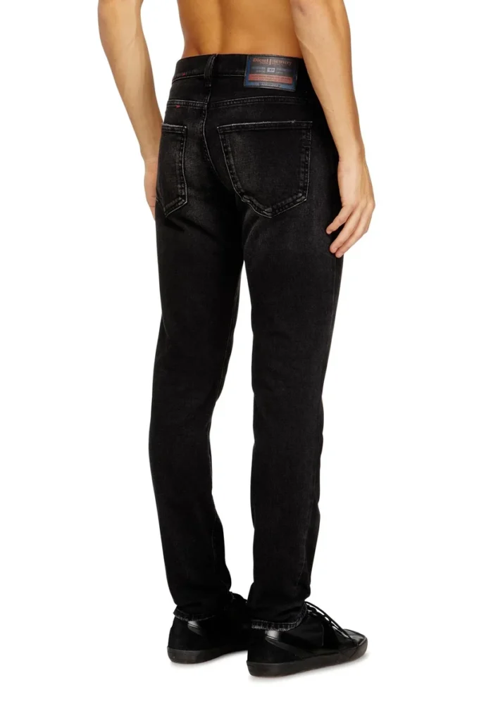 jean slim 2019 D-Strukt 09n42 Trouver le magasin le plus proche