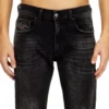 jean slim 2019 D-Strukt 09n42 Trouver le magasin le plus proche
