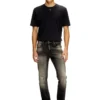Jean slim 2019 D-Strukt 09n59 Trouver le magasin le plus proche