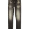 Jean slim 2019 D-Strukt 09n59 Trouver le magasin le plus proche