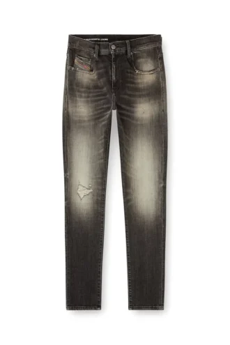 Jean slim 2019 D-Strukt 09n59 Trouver le magasin le plus proche