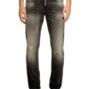 Jean slim 2019 D-Strukt 09n59 Trouver le magasin le plus proche