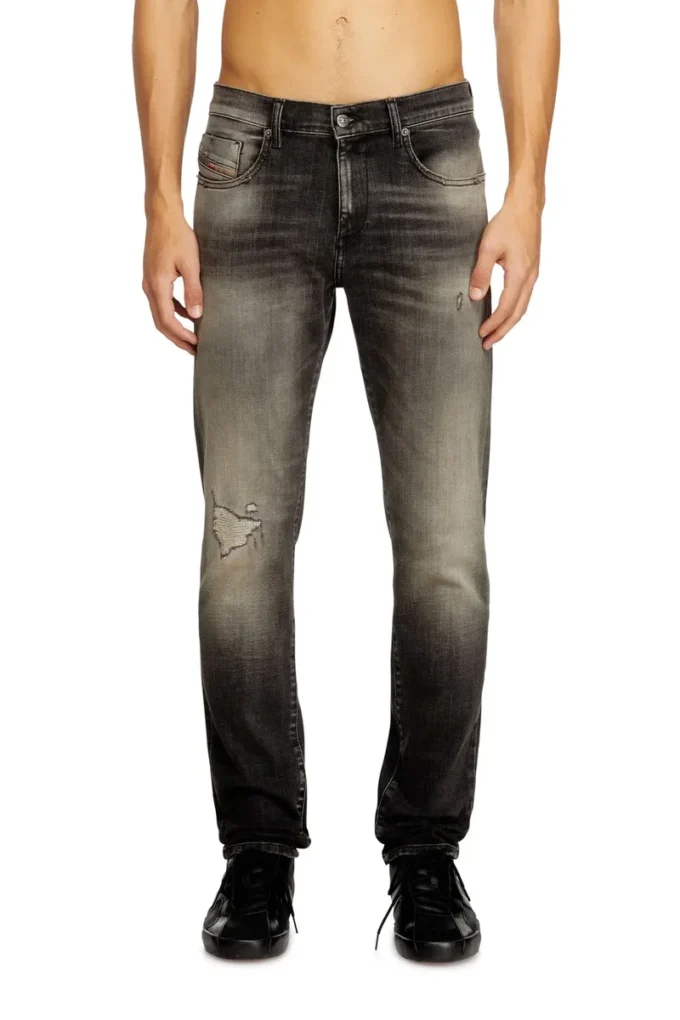 Jean slim 2019 D-Strukt 09n59 Trouver le magasin le plus proche