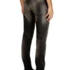 Jean slim 2019 D-Strukt 09n59 Trouver le magasin le plus proche