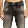 Jean slim 2019 D-Strukt 09n59 Trouver le magasin le plus proche