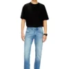 jean slim 2019 D-Strukt 0adbk Trouver le magasin le plus proche