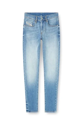 jean slim 2019 D-Strukt 0adbk Trouver le magasin le plus proche