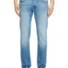 jean slim 2019 D-Strukt 0adbk Trouver le magasin le plus proche