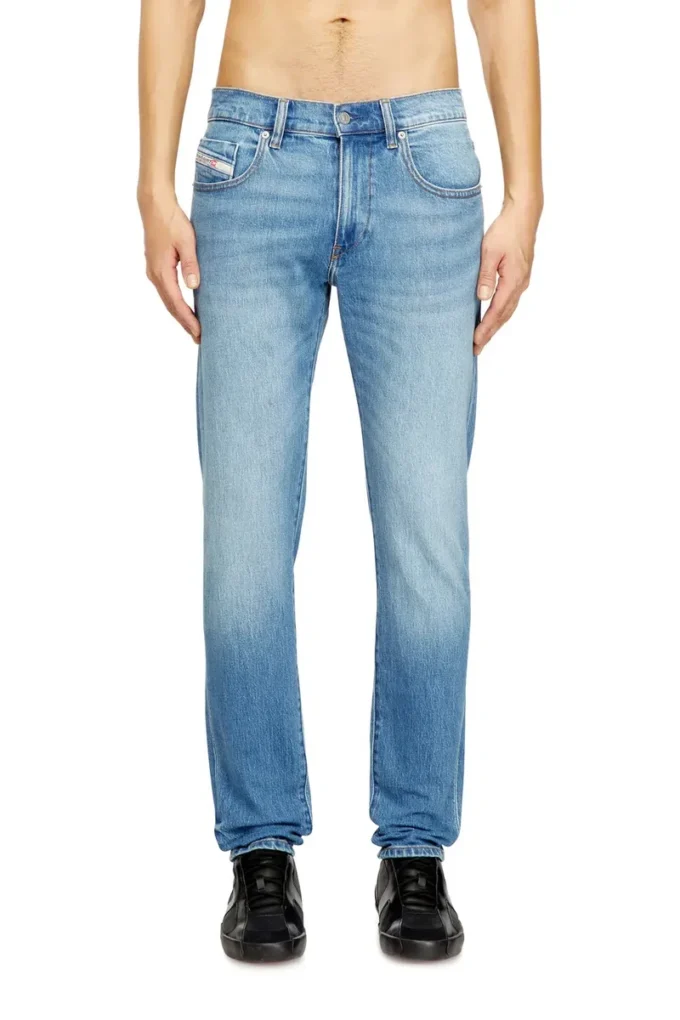 jean slim 2019 D-Strukt 0adbk Trouver le magasin le plus proche