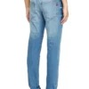 jean slim 2019 D-Strukt 0adbk Trouver le magasin le plus proche