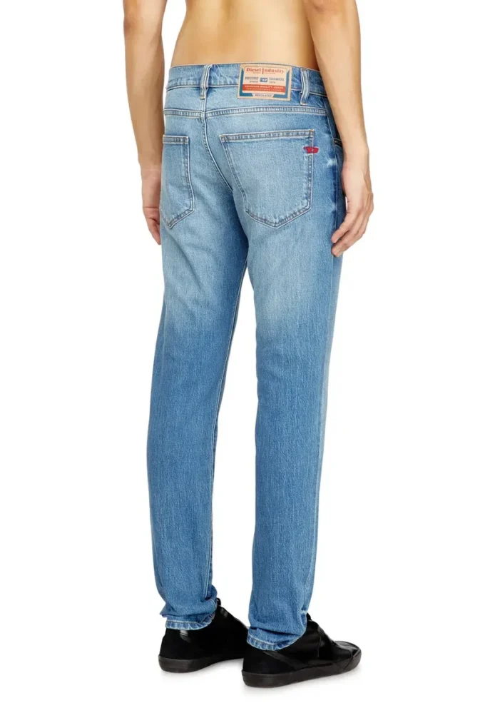 jean slim 2019 D-Strukt 0adbk Trouver le magasin le plus proche