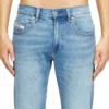 jean slim 2019 D-Strukt 0adbk Trouver le magasin le plus proche