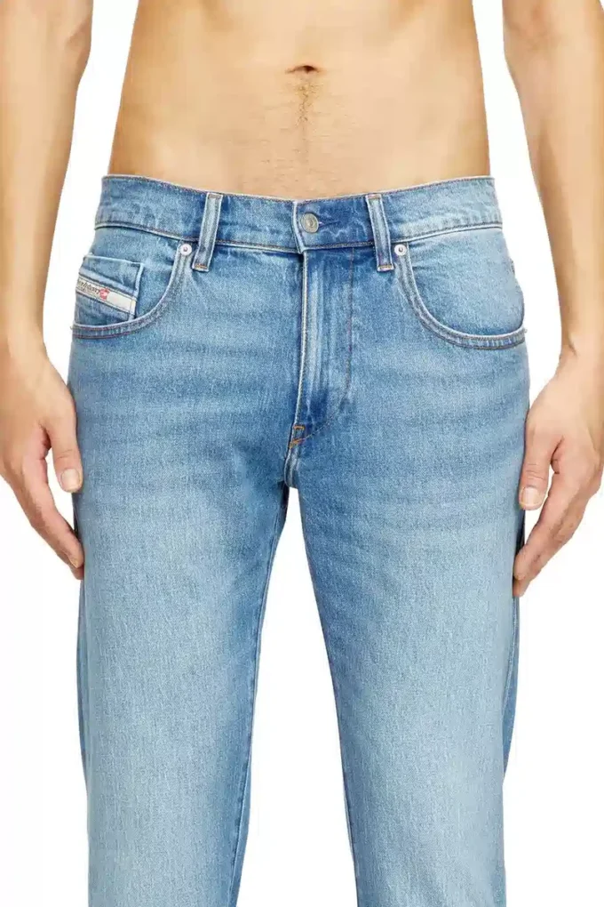 jean slim 2019 D-Strukt 0adbk Trouver le magasin le plus proche