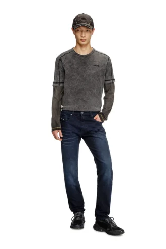 jean slim 2019 D-Strukt 0bmbx Trouver le magasin le plus proche
