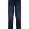 jean slim 2019 D-Strukt 0bmbx Trouver le magasin le plus proche