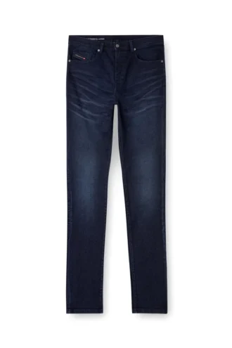 jean slim 2019 D-Strukt 0bmbx Trouver le magasin le plus proche