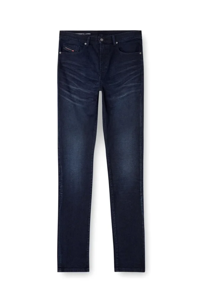 jean slim 2019 D-Strukt 0bmbx Trouver le magasin le plus proche