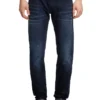 jean slim 2019 D-Strukt 0bmbx Trouver le magasin le plus proche