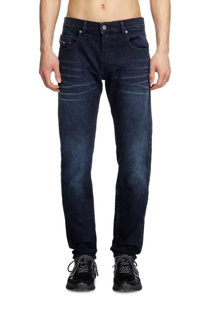 jean slim 2019 D-Strukt 0bmbx Trouver le magasin le plus proche