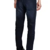 jean slim 2019 D-Strukt 0bmbx Trouver le magasin le plus proche
