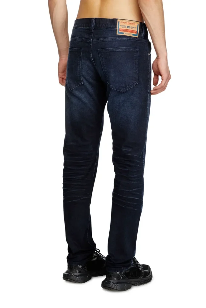 jean slim 2019 D-Strukt 0bmbx Trouver le magasin le plus proche