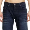 jean slim 2019 D-Strukt 0bmbx Trouver le magasin le plus proche