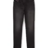 jean slim 2019 D-Strukt 0dbdt Trouver le magasin le plus proche
