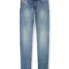 jean slim 2019 D-Strukt 0dbef Trouver le magasin le plus proche