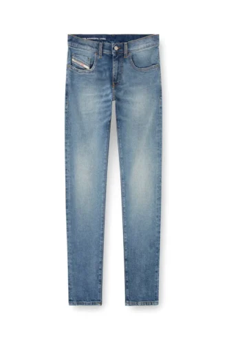 jean slim 2019 D-Strukt 0dbef Trouver le magasin le plus proche