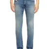 jean slim 2019 D-Strukt 0dbef Trouver le magasin le plus proche